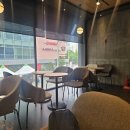 유니언플레이스 | '투썸플레이스' 드디어 먹어본 두아박과 여름 신상 생주박주스 후기!