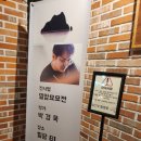 일암카페 이미지