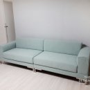 지-디자인
