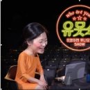진흥기획인쇄 - 익산시 | 진흥기획인쇄