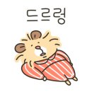 으뜸안마원 이미지