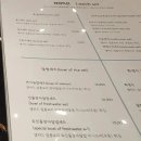 동백초밥 이미지