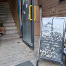 고산역 3번 출구 앞 이미지