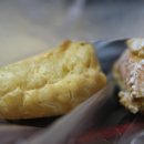 등촌역 4번 출구 앞 이미지