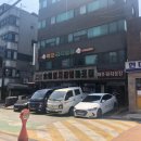 마포돼지농장 이미지