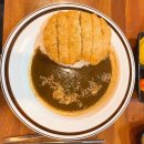교반비빔밥&카레 이미지