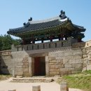 금정산별장