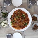 속초생선찜 이미지