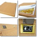 구일의료기 | 흙침대사용후기 간암 말기환자의 자연치유력[흙의 생명과학]