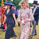 킹스패밀리 이미지