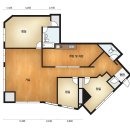 용산-103 이미지