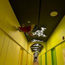 호텔앤스위트평창 | [여행] 평창 라마다호텔앤스위트 - 더블스텐다드룸, 룸 컨디션, 내돈내산 숙박 후기, 부대시설...