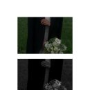 성재목장 | Wedding #2 제주웨딩스냅, 비오는날 제주스냅, 키스앤라이드후기