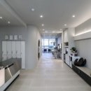 바미살롱 이미지