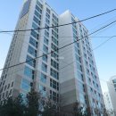 LIG서울역리가아파트 네이버블로그