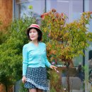 초이카페 이미지