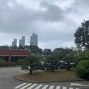 삼성해운대연수소 이미지