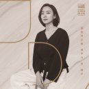 CGV 안성 이미지