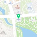 찬찬모터스구리점 이미지