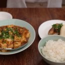 바오하우스 이미지