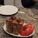 영중로27길 | 1월 맛집 리스트_부첼리하우스ㅣ소양강회마차ㅣ오트연희ㅣ바다약방ㅣ키츠네즈카ㅣ토평한우소곱창