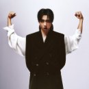 더마리 이미지