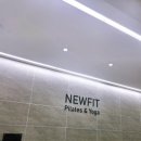 경기도 수원시 팔달구 권광로 278 (인계동) | 인계동요가 뉴핏 필라테스 인계점 다양한 재활요가 플라잉요가