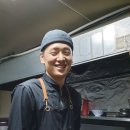 대창타이어