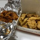 하몬스치킨(둔포점) 이미지