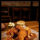 통닭 연구소 이미지