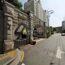 사임당로17길 90 (2) 이미지