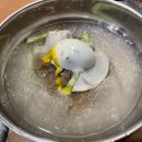 [화곡 맛집] ‘풍성 돼지양념갈비와 생뒷고기 전문’ 내돈내산 가성비 국내산 고깃집