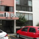 산호동109 이미지