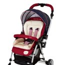 크리에이션압소바 이미지