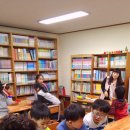 용진지역아동센터 이미지