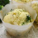 웰빙 1000 이미지