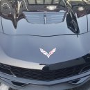 블랙홀 카 워시 이미지