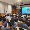 부천실업고 이미지