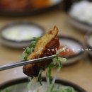 유가네춘천닭갈비2 이미지