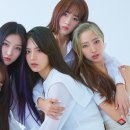 레드스퀘어 이미지