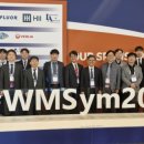 45 컨슈머타임스