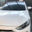 JR AUTO 이미지