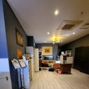 수암당구장 | 안산 수암동 태국 타이 마사지 후기 : 휴 마사지