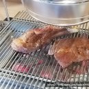 이가네양꼬치갈비 이미지