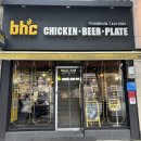 비에이치씨신평비산점 이미지