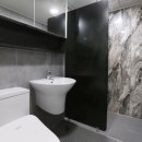 남현동-30 이미지