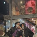 컨슘프로덕트 이미지