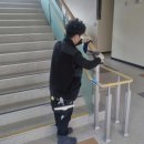 영광특수학교 | 영광청소업체 문의와 전남입주청소 진행은