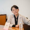 대만선 이미지
