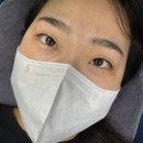 블루밍뷰티 - 구례군 로터리길 15 | 울산 블루밍 뷰티 무쌍 속눈썹 펌 후기 바짝 C컬로 눈매가 또렷해졌어요